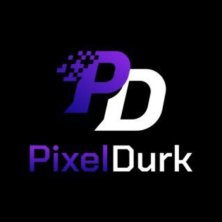 Pixel Durk Universe | Gaming & Cinematic Adventures | Join KD’s epic journey | Press Start, Unleash Pixels | Nostalgia meets Reels | Subscribe & Dive In!