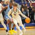 Ethan Berninger (@ethan_bern11) Twitter profile photo Ethan Berninger (@ethan_bern11) Twitter profile photo