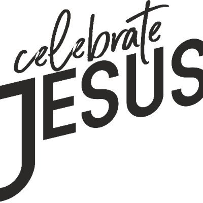 Celebrate Jesus is an evangelistic meeting that aims to point people to their Lord and Saviour – JESUS!