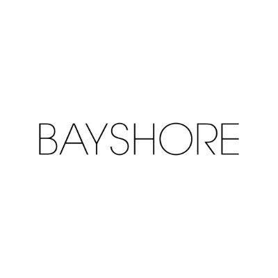 Ottawa’s premier shopping destination #BayshoreOttawa
🛍 180 stores & services
🍽 Food Hall now open on level 3
⬇️ Visit our website for opening hours
