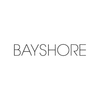 BayshoreOttawa Profile Picture