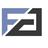FulcrumGrp's profile image