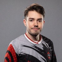 BewBiou (@bewbiou) 's Twitter Profile Photo