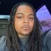 Big Mf Tone (@anthonyafro) Twitter profile photo Big Mf Tone (@anthonyafro) Twitter profile photo