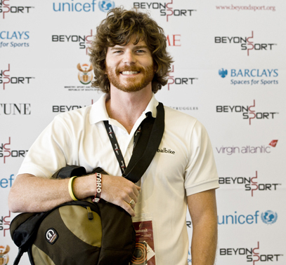 hoteyephoto's profile picture. Professional photographer based in upstate South Carolina.  Love to travel the world and try everything that life has to offer!