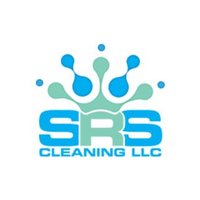 SRS Cleaning(@SRS_Cleaning) 's Twitter Profile Photo