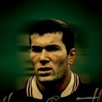 GenriethHadirion (@genriethhadiri1) 's Twitter Profile