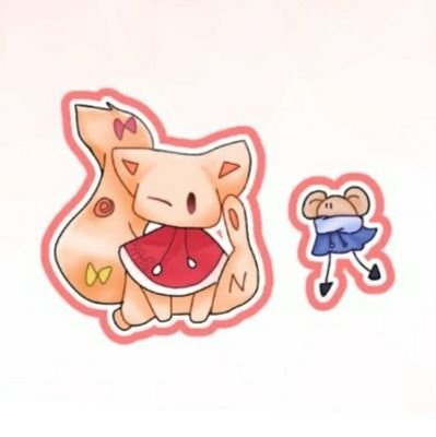 나는나유요さんのプロフィール画像
