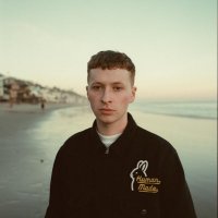 sam gellaitry (@samgellaitry) 's Twitter Profile
