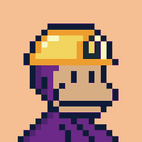 Crypto Carl (@carlkvogel) 's Twitter Profile Photo Crypto Carl (@carlkvogel) 's Twitter Profile Photo
