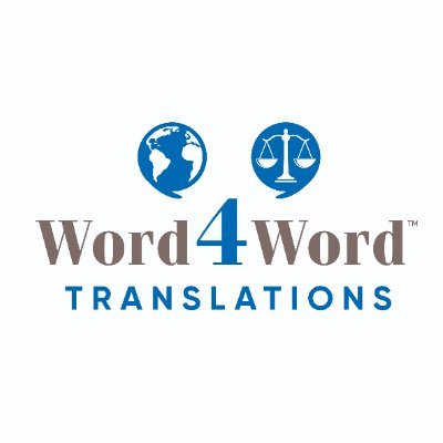 Word4Word Translations