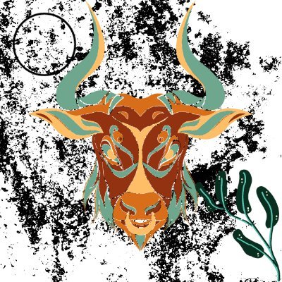 Muzzel77's profile picture. Nothing impossible Nitrograph