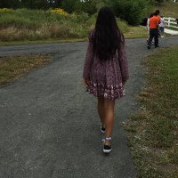 Desigal (@peebeenanda) 's Twitter Profile