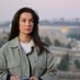 Yalda Hakim (@skyyaldahakim) Twitter profile photo Yalda Hakim (@skyyaldahakim) Twitter profile photo