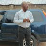 Oluayomi8's profile picture. l like happy people, love meeting people who are willing to impact me positively n I tried my best to be too. if we can't share ideas wetin we gain. RXKMYCQP