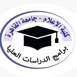 Pgs_programms's profile picture. 