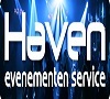 havenfriesland's profile picture. Het adres voor uw ( zakelijke) feest / bruiloft / evenement. Party verhuur , catering en verkoop bijbehorende producten zoals fris / wijn / bier e.d .