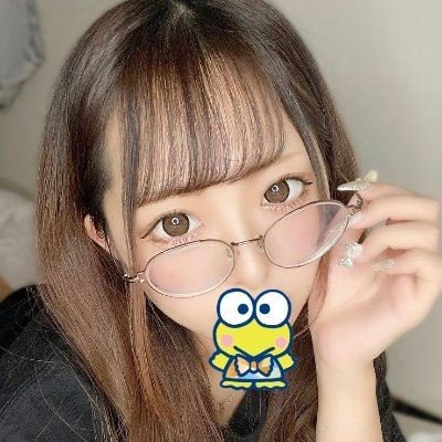 上場会社でそこそこの役職・29歳・最近の趣味はボディメイク・《オトナの》ママ活コミュニティ運営中・フォローしてくれた人へ年下のママさん紹介💓