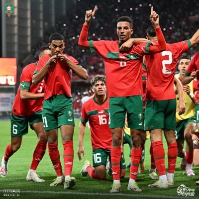 🇲🇦🇸🇳🇵🇸🇫🇷