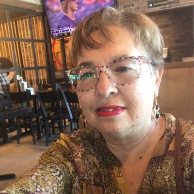 Hola,
en verdad mi país, México, sí me importa...
Ecclesiastes 10:2
El corazón del sabio lo guía hacia la derecha, y el corazón del necio, hacia la izquierda