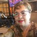 Ceci Alba (@cecialbag) Twitter profile photo Ceci Alba (@cecialbag) Twitter profile photo