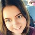 Mary-Alice Brown (@maryaliceb7575) Twitter profile photo Mary-Alice Brown (@maryaliceb7575) Twitter profile photo