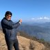 Kalyan Mahapatra (@kalyanmahapat11) Twitter profile photo
