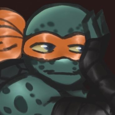 Harm05188601's profile picture. 