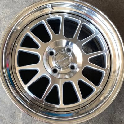 Damarrafi2's profile picture. kepala bensin