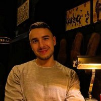 Michał Kałuża (@michalkaluza24) 's Twitter Profile