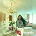 Luna Hernandez (@dernandezhlunn) Twitter profile photo Luna Hernandez (@dernandezhlunn) Twitter profile photo