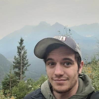 Tars_Apex's profile picture. 🇺🇲 29. Commercial Solar Designer.  T3 competitive apex shitter.      https://t.co/S0S3zcugaC