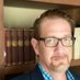 Chad Harmon (@chadharmon2024) Twitter profile photo Chad Harmon (@chadharmon2024) Twitter profile photo