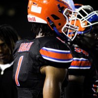 CameronGraves (@camerongraves29) 's Twitter Profile