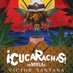 ยกCucarachas! (@cucarachasmx) Twitter profile photo ยกCucarachas! (@cucarachasmx) Twitter profile photo