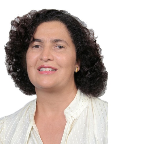 MonicaHeimler's profile picture. Psico-orientadora, Magister en Educación, Orientación y Consejería, con énfasis en psicódrama analítico con amplia experiencia en trabajo con grupos.