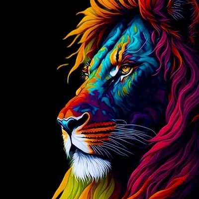 ArmandNdala's profile picture. the rox fayser