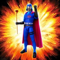 Crypto Commander (@no_grammar_4_u) 's Twitter Profile Photo Crypto Commander (@no_grammar_4_u) 's Twitter Profile Photo