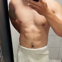 K (@kevin70816) 's Twitter Profile