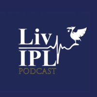 LivIPLpod(@LivIPLpod) 's Twitter Profileg