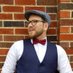 Peter Leppard (@iamtruebritvo) Twitter profile photo Peter Leppard (@iamtruebritvo) Twitter profile photo