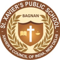 St. Xavier's Public School, Bagnan(@xaviersbagnan) 's Twitter Profile Photo