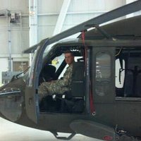 Allen (@standupmi1) 's Twitter Profile