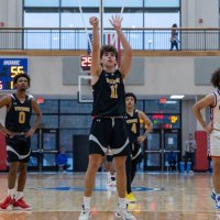 Sam Shapiro (@samshapiro_23) 's Twitter Profile Photo Sam Shapiro (@samshapiro_23) 's Twitter Profile Photo