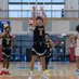 Sam Shapiro (@samshapiro_23) Twitter profile photo Sam Shapiro (@samshapiro_23) Twitter profile photo
