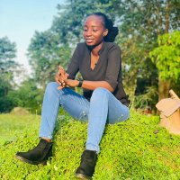 Alice Aluko (@aluko_alice) 's Twitter Profile