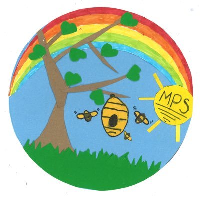 @MacmerryPrimary