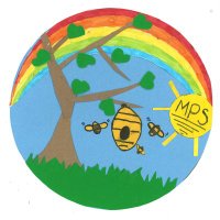 Macmerry Primary (@macmerryprimary) 's Twitter Profile Photo Macmerry Primary (@macmerryprimary) 's Twitter Profile Photo