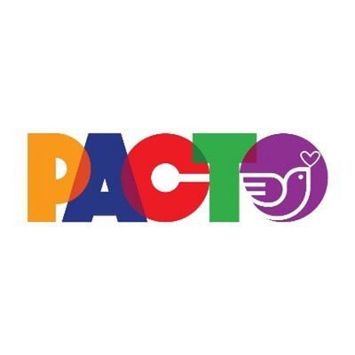 Pacto Histórico de la Comuna 11 de Cali, firmes con el cambio en defensa de la Vida.