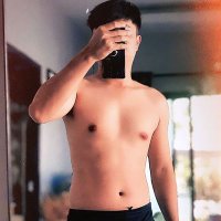 🌬mawind (@mawindh1) 's Twitter Profile Photo 🌬mawind (@mawindh1) 's Twitter Profile Photo